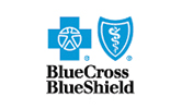 BLues Cross Blue Shield