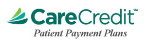CareCredit Patient Payment Plans