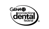 Dental Insurance Dental Federal
