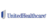 Dental Insurance United Healthcare