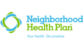 neighborhood health plan